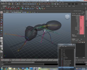animation1