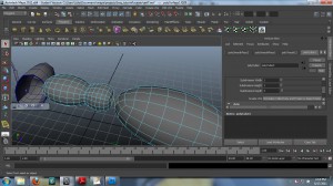 body_1