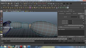 body_2