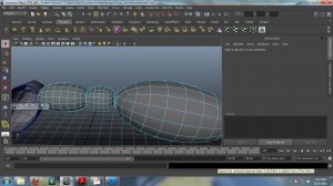 body_3