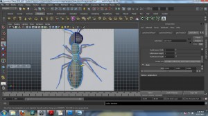body_4