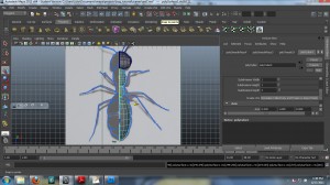body_5