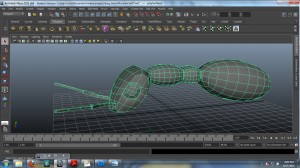 body_7