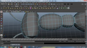 body_8