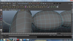 body_9