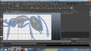 head_2