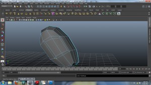 head_5