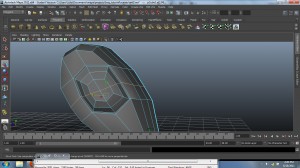 head_6
