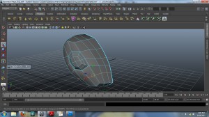 head_7
