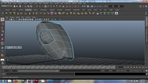 head_8