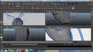 head_9