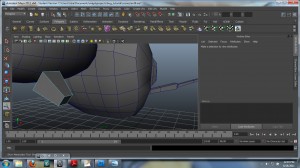 leg_1