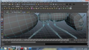 leg_10