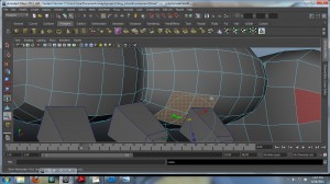 leg_6