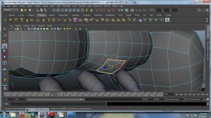 leg_7