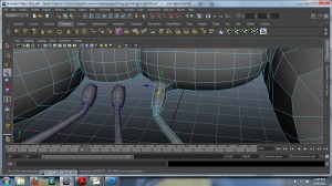 leg_9