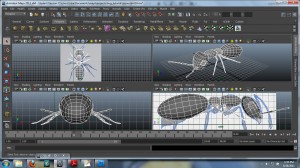 model_finished
