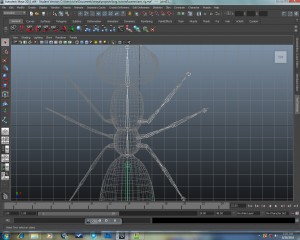 rig1