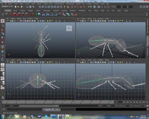 rig2