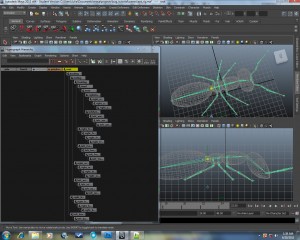 rig3