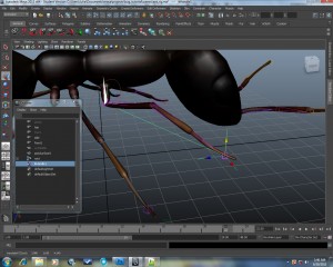 rig4