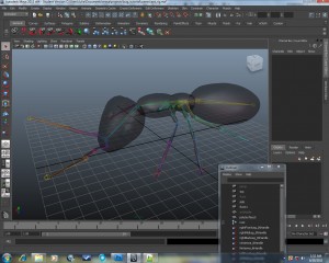 rig5